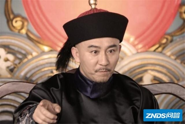 普通的七品知县，地位并不高，每年到底能收入多少钱？