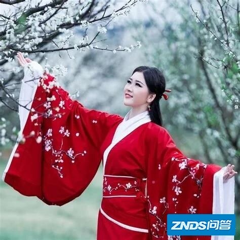 拆迁分了五百万，女朋友妈要求彩礼200万一辆宝马X6，买房写女方名字，过分吗？