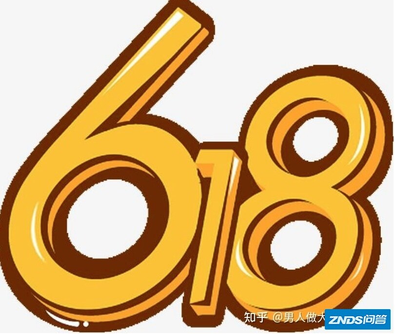 激光家用投影仪幕布哪个牌子好如何选，这篇通通告诉你