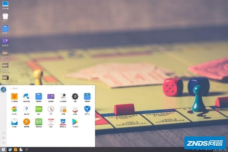 有什么用？凤凰OS(Phoenix OS)体验