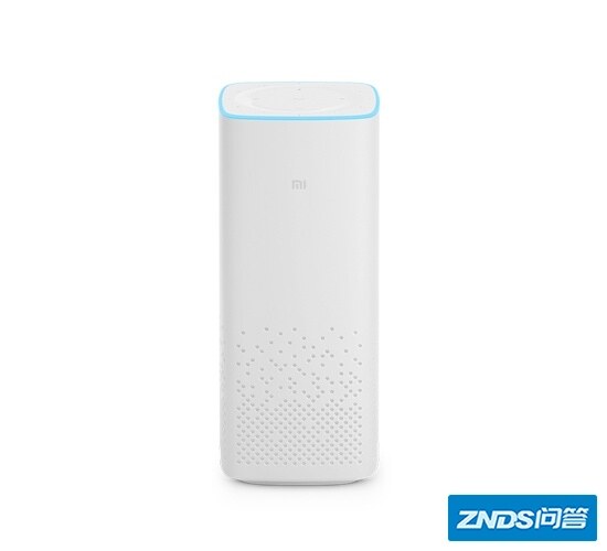 如何选择居家小音箱？