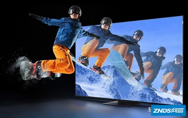 家里准备想换电视机，前不久TCL新发布的X11如何样？