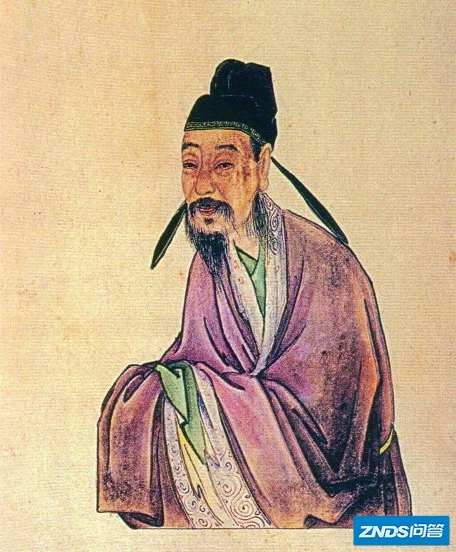为啥有人说王维的诗是“诗中有画”的？