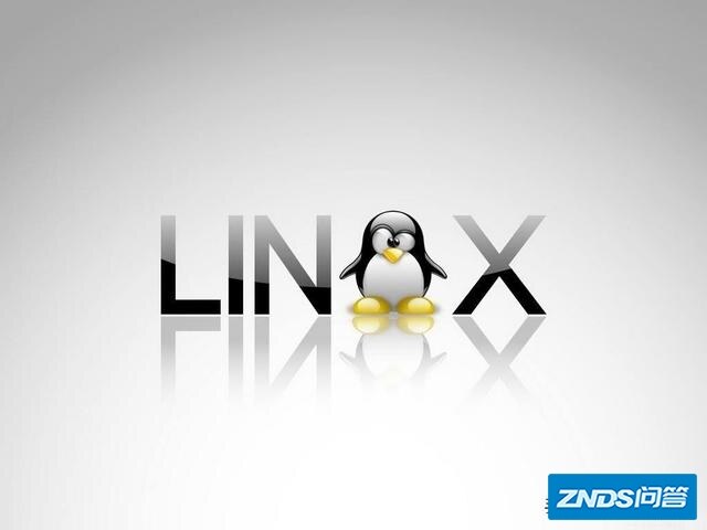 如何远程管理Linux服务器？