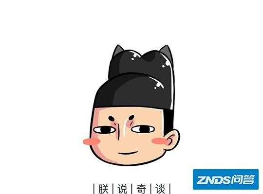 五分钟了解不被我们熟知的古埃及神话故事，分分钟让你怀疑 ...