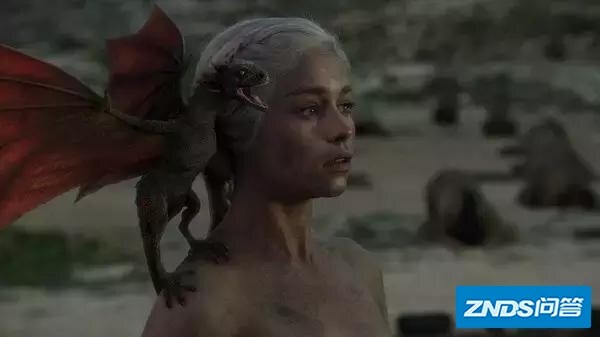 精简推荐丨个人十大经典美剧