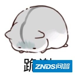 2021年 3D影片眼镜该如何选择，去影片院带什么样的3D ...