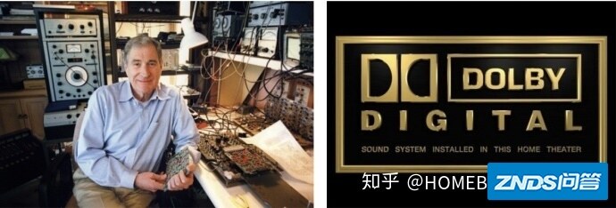 巨幕、激光、杜比、IMAX、RealD 看影片到底该选什么厅 ...