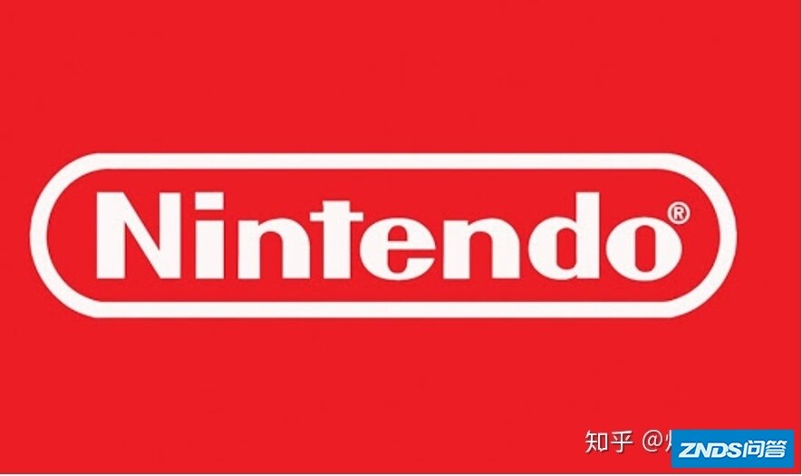 【企业研究#3】日本游戏业界传奇：任天堂