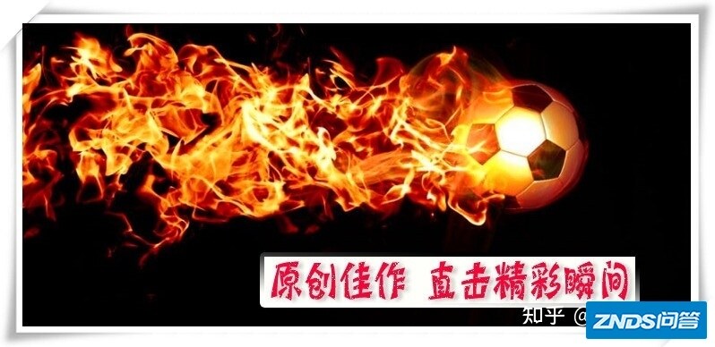 CCTV5现场直播！决赛，中国女足VS韩国，水庆霞率队冲击 ...