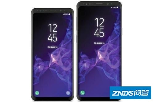 目前入手三星s9还值得吗？