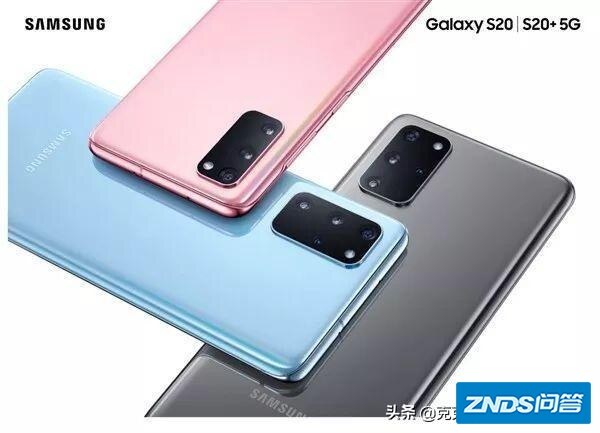 三星S10在2020年值得入手吗？