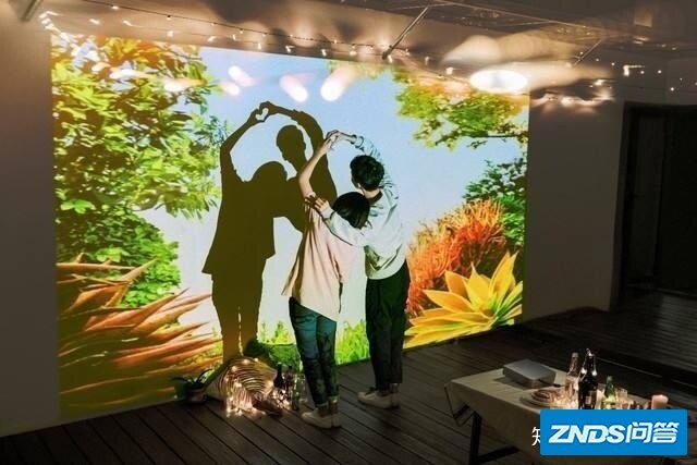2020年性价比最高的家用投影仪推荐！教你选购超高性价比家用投影 ...
