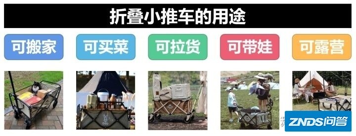 有哪些事是你在野外露营过后才知道的？