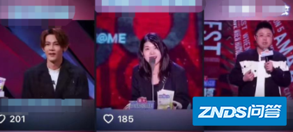 国际版抖音tiktok 视频搬运到国内抖音,会被识别出搬运吗?