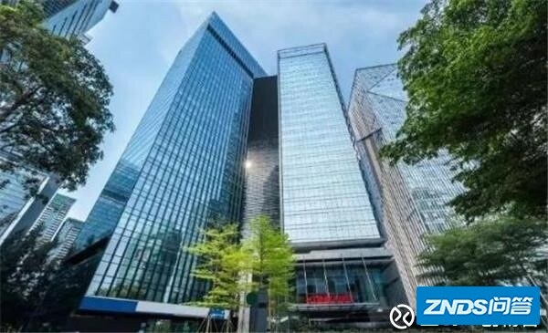康佳电子高开高走，给低迷的彩电业行业注入强心剂