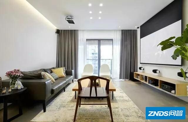 家用家用投影仪如何选？AOC T20性价比高？