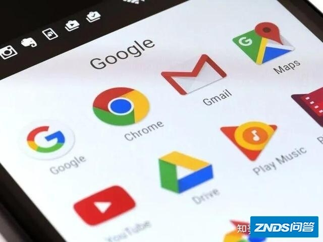 华为将正式推送鸿蒙OS2.0，目前这些机型已适配