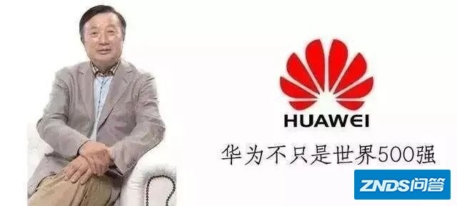 鸿蒙系统2.0，到底有哪些亮点？
