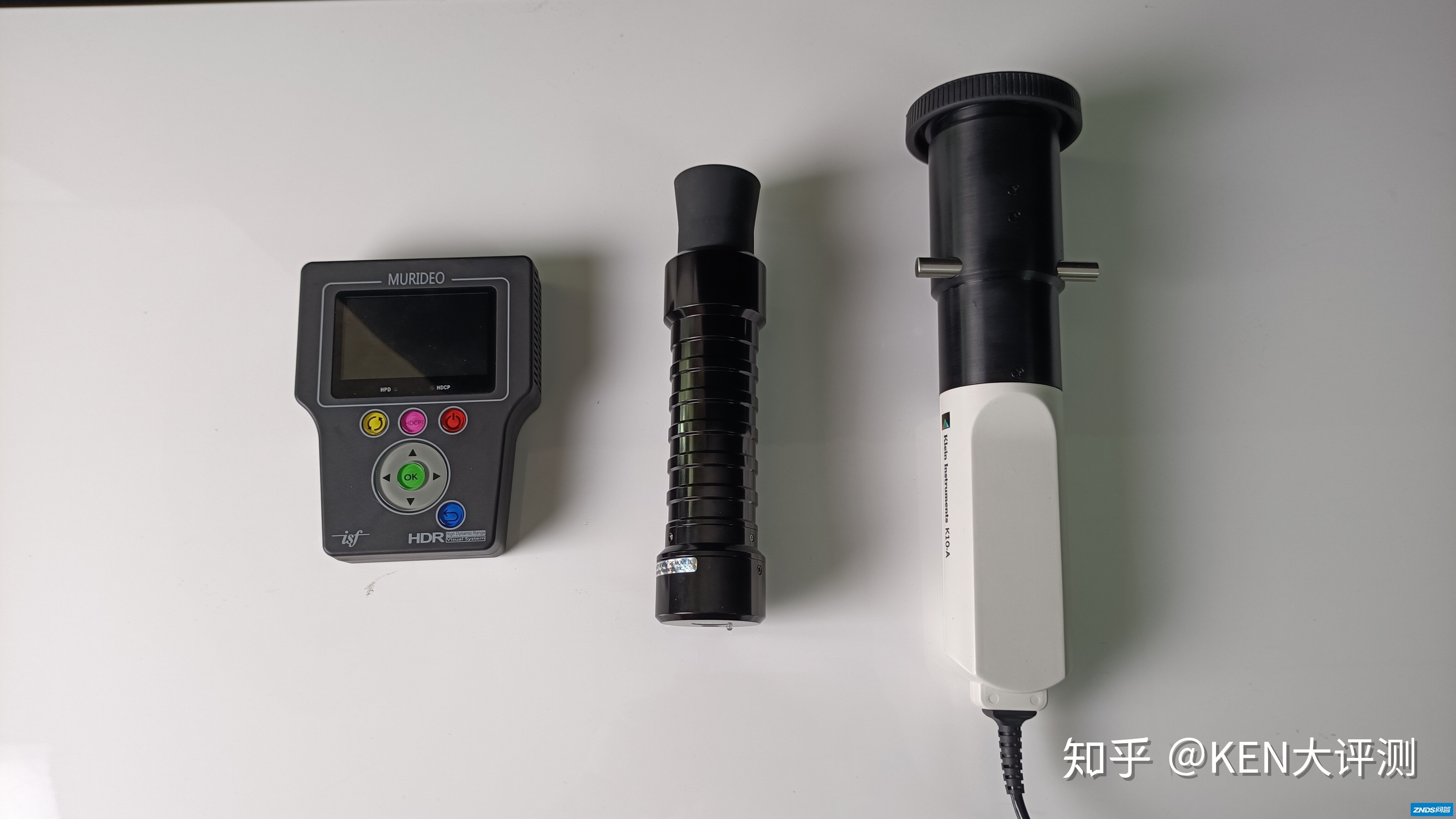 国行索尼X9000H 校准图像设置参数