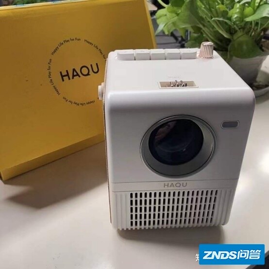 有什么实用的家用家用投影仪吗，千元以下?