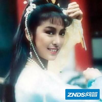 1983年首播的经典电视机剧《再向虎山行》的一众主演们，目前如何样了？