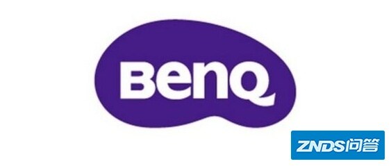2021年家用投影机/家用投影仪牌子推荐选购，明基（BenQ）不同 ...