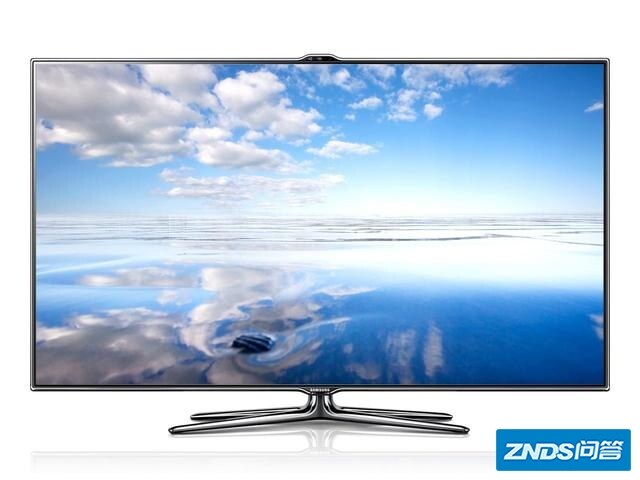 智能电视机好，或是买显示屏加电视机盒子，哪个方案更好点？