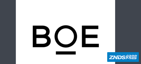 boe是指什么意思?