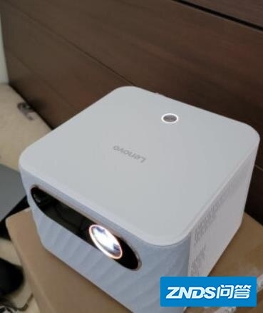 家用投影仪联想t500play和t500有什么区别？评测哪个更好？详细 ...