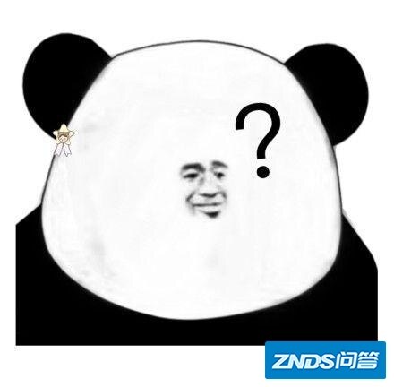 2022年高性价比家用/商用家用投影仪推荐，家用投影仪应该如何选 ...