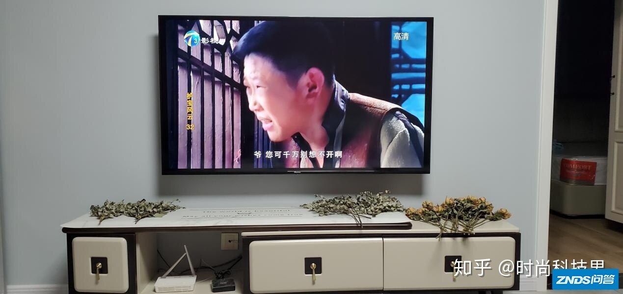 峰米家用投影仪Vogue Pro，陪我一起追忆青春