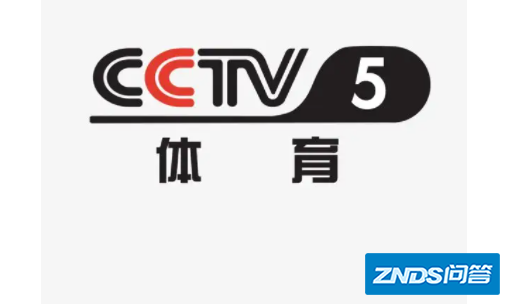 cctv5的视频可以用来剪辑吗