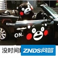 2022京东年货节活动省钱攻略：京东年货节优惠券如何领取 ...