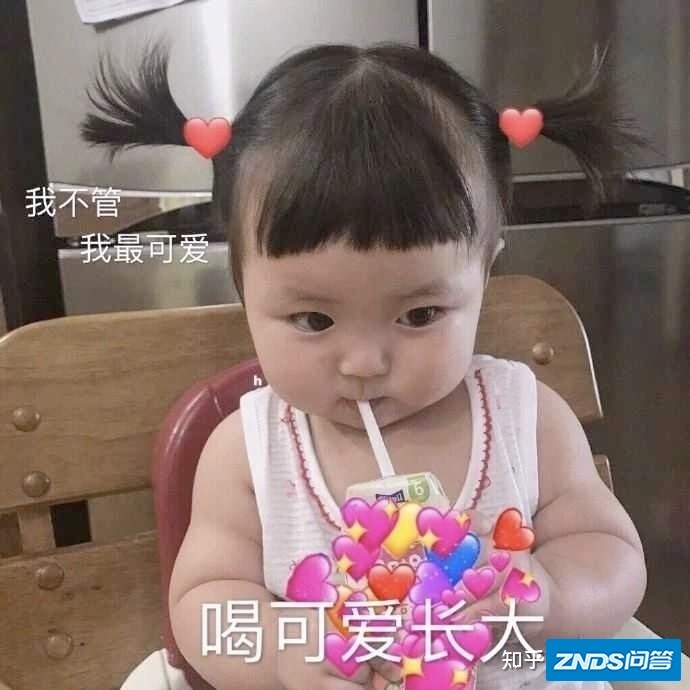 2021年10款家用家用投影仪推荐：家用家用投影仪如何选？家用家用投影 ...