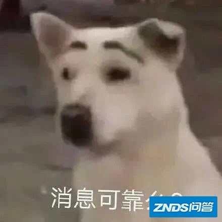 家用投影仪的LED光源和传统的灯泡有什么区别嘛?