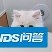 英菲克的鼠标如何样?