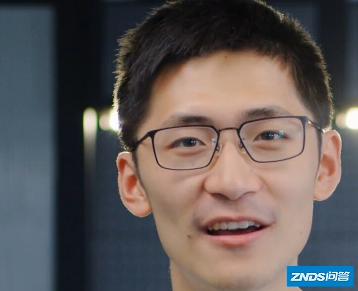 4K画质和1080p有多大的差距？