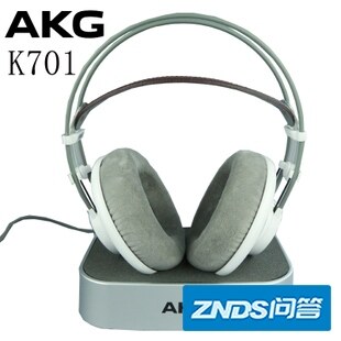 akgk701如何样？