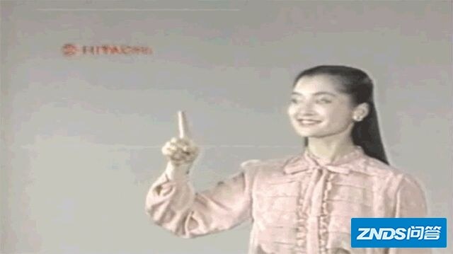 中国还需要从日本引进什么？