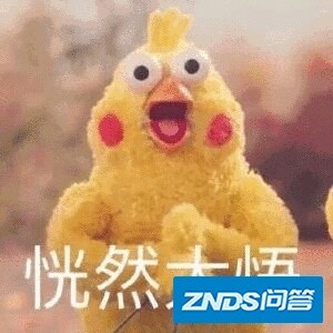 【2022年词典笔、翻译笔、点读笔推荐】词典笔哪个牌子好 ...