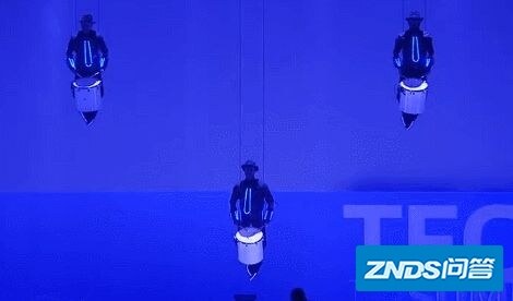 2020年都不过时的创意舞台秀 | 给你意想不到的精彩