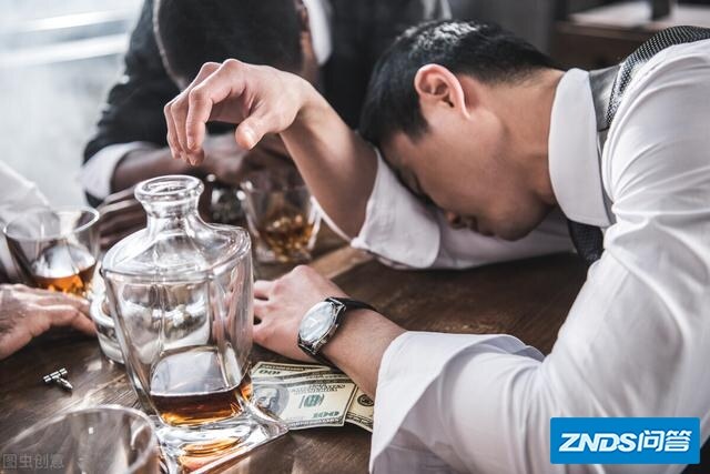 经历过哪些事情比电视机剧还要离谱，还要精彩？