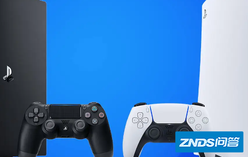 ps4哪些fps支持陀螺仪