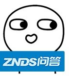 明基显示器的售后如何？