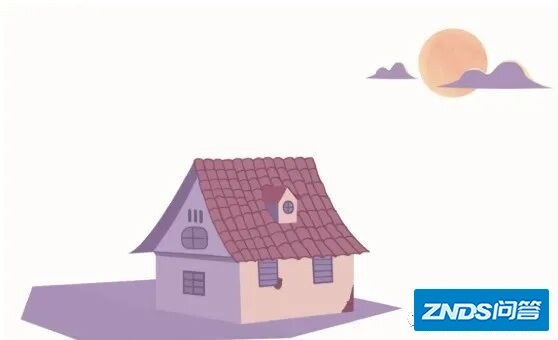 干货！3种PS加家用投影方式和技巧