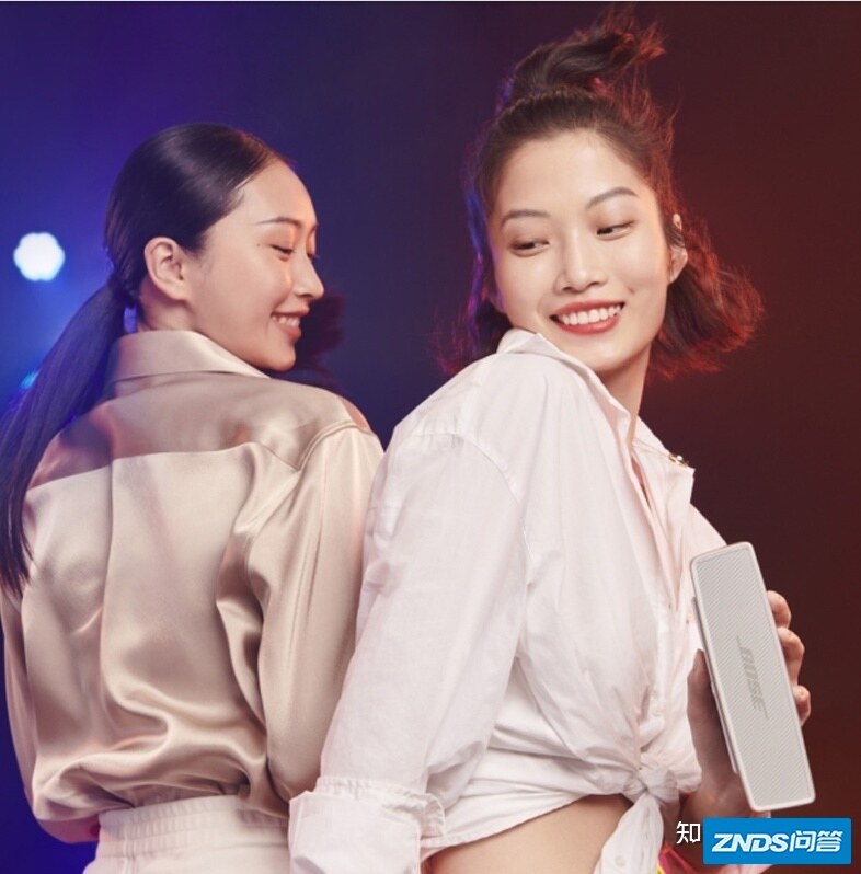 十大音响牌子有哪些？比较高端的是哪一种？