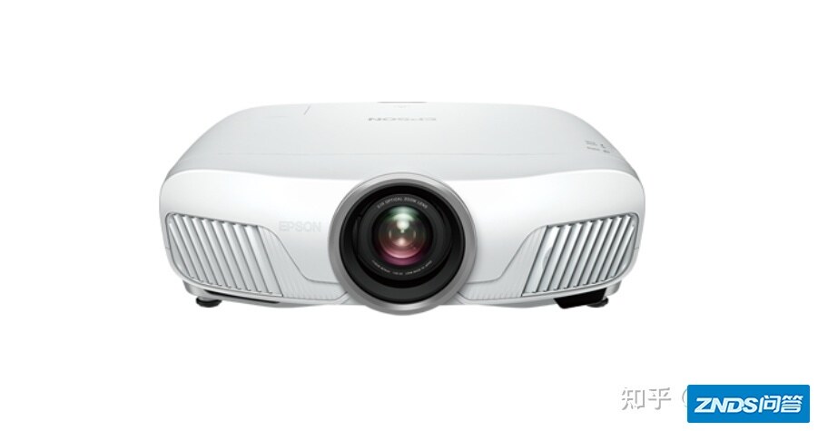 4K 家用家用投影仪，选择哪个牌子比较好？