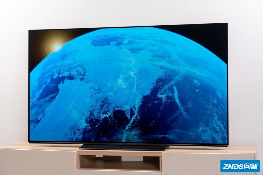 创维S81 Pro评测：240Hz刷新与HDMI2.1能让OLED电视机如 ...