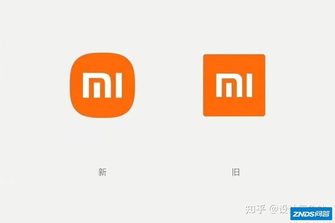 小米新logo被骗200万？真相来了！